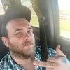 James Rolan - @james.rolan - TikTok