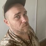 James Rolan - Facebook