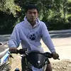 james rolan - @james888949729 - TikTok