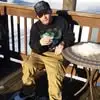 james rolan - @james.rolan5 - TikTok