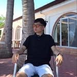 James Rolan Mayuga - @im_jamesrolan - Instagram
