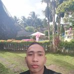 James Rolan Neo - Facebook