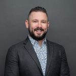 James Roland - @jamesrolandcummins - Instagram