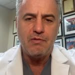 james roland - @jamesroland5806 - Instagram