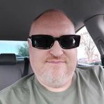 James Roland - @james_roland5455 - Instagram