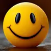 James Roland - @james.roland101 - TikTok