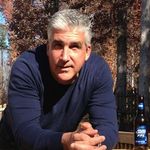 James Roland - @james_roland546 - Instagram