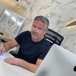 James Roland - @james_roland11222 - Instagram