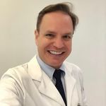James Roland - @jamesroland5786 - Instagram
