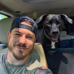 James Roland - @james_roland767 - Instagram