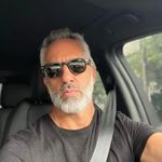 James Roland - @james_roland4042 - Instagram