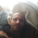 James roland - @jamesroland3992 - Instagram
