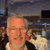 James Roland☺️ - @james.roland452 - TikTok