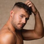 James Roland Miller - @jamesrolandmiller - Instagram
