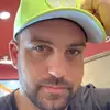 jamesrolan6 - @jamesrolan6 - TikTok
