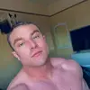 jamesroland48 - @jamesroland48 - TikTok