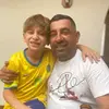 jamesrolando - @jamesrolando06 - TikTok