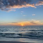 J.R. - @james_rolan - Instagram