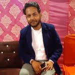 Sandeep Kumar - @james.roland.91111 - Instagram