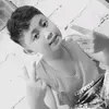 takki - @jamesrolanbenito - TikTok