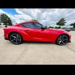 Diego Vazquez Roldan - @james_roldan_vazquez - Instagram
