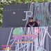 DJ James Roldan - Facebook