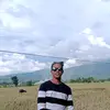 J R - @jamesroldan152 - TikTok