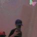 James Andrei Roldan - Facebook