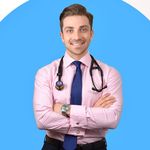 𝐉𝐀𝐌𝐄𝐒 𝐁. 𝐑𝐎𝐋𝐃𝐀𝐍, 𝐌𝐃 - @dr.james.roldan - Instagram