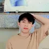 james - @jamesroldan05 - TikTok