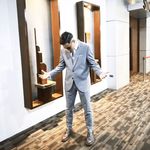 James Roldan - @jmsrldn_ - Instagram