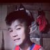 James Roldan - Facebook