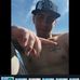 James Roldan - Facebook