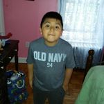 James Roldan - @jamesroldan10 - Instagram