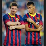 James Roldan - @jamesroldan66 - Instagram