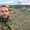James Roldan - @roldan63647 - TikTok