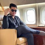 James Roldan - @jk_roldan - Instagram