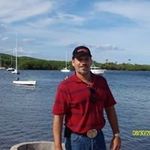 James Roldan - @james.roldan.1614 - Instagram