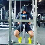 James Roldan - @jayyr_official - Instagram