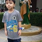 James Roldan - @james.roldan - Instagram