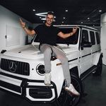 James Roldan - @james.bitcoinpaid.fx - Instagram