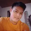 James Roldan - @james.roldan690 - TikTok