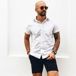 James Roldan - @james.roldan4 - Instagram