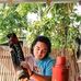 James roldan - Facebook