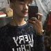 James Roldan - Facebook