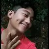 James Roldan - @james.roldan4 - TikTok