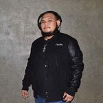 james roldan - @djjames0598 - Instagram