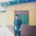 James Roldan - Facebook