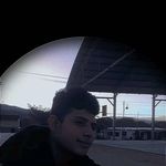 James Roldan - @jamesrrold - Instagram