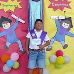 James Roldán - @jamesroldan2010 - Instagram